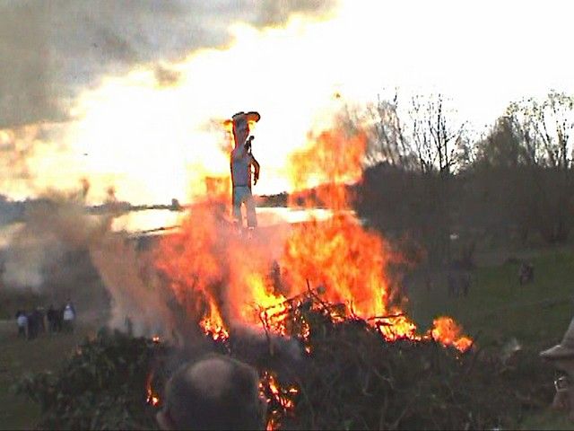 carnaval 2009 (171).jpg